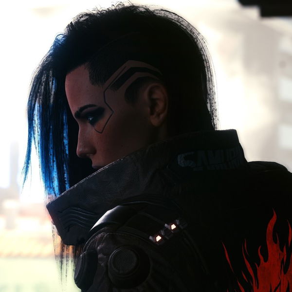 Avatar of K1M