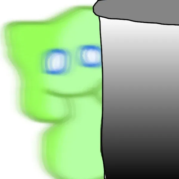 Avatar of FlintTheFlunk