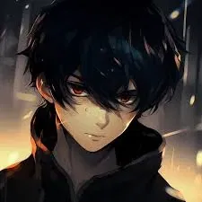 Avatar of MaximillionPower