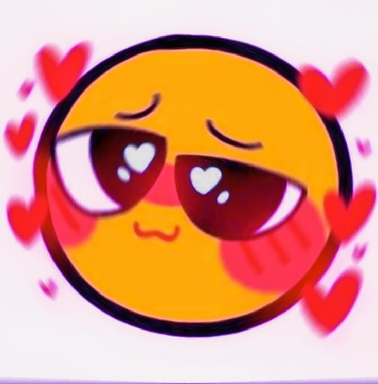 Avatar of PhantomMoonyus