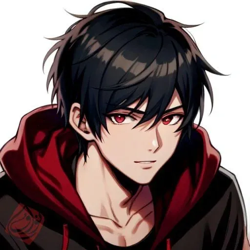 Avatar of WillDaConqueror