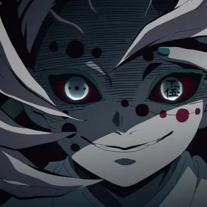 Avatar of ._error.sans_.