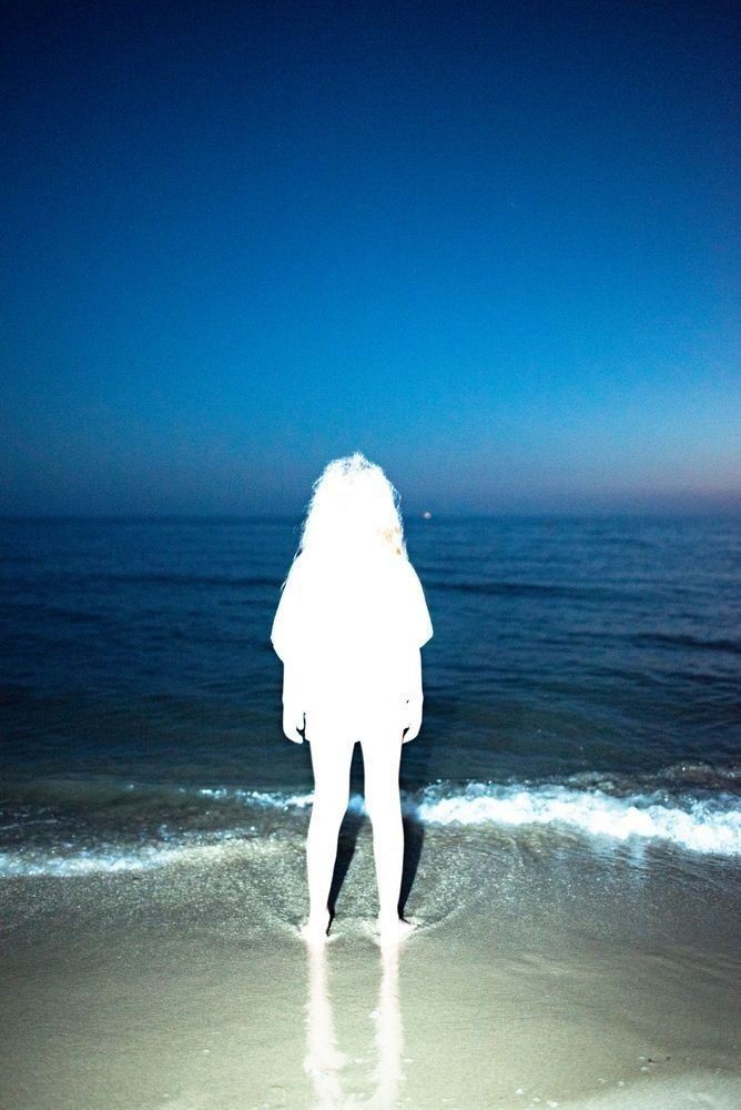 Avatar of mamkin_tartaglia