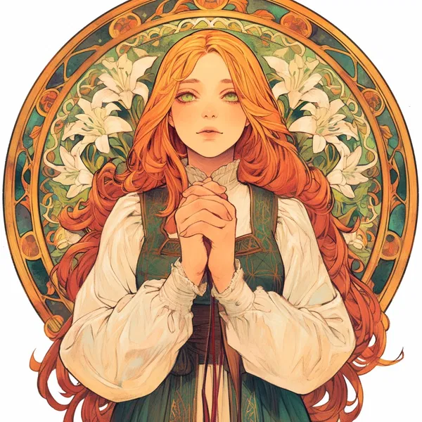 Avatar of Parlour