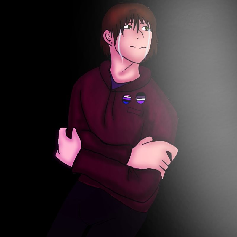 Avatar of Ellie267