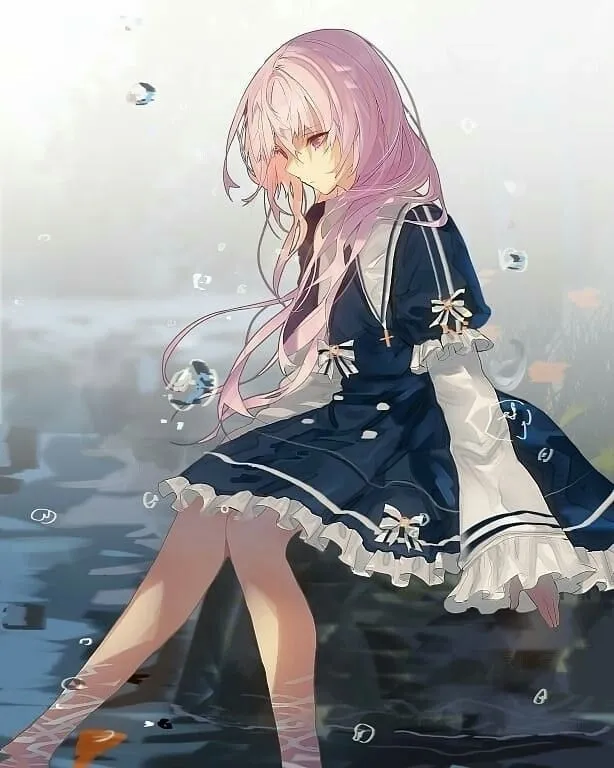 Avatar of -Nikala-
