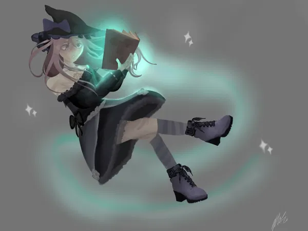 Avatar of -Nikala-