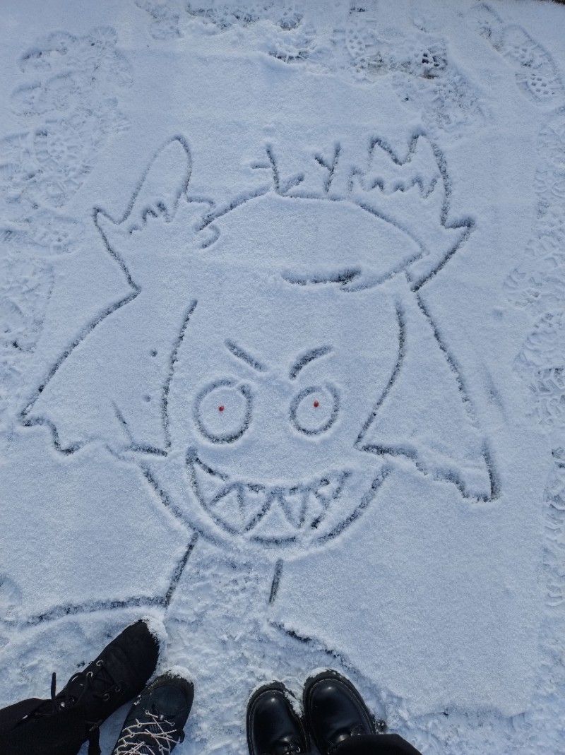 Avatar of Śāťūřñ
