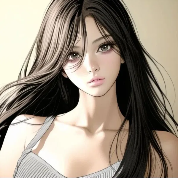 Avatar of minnryuu