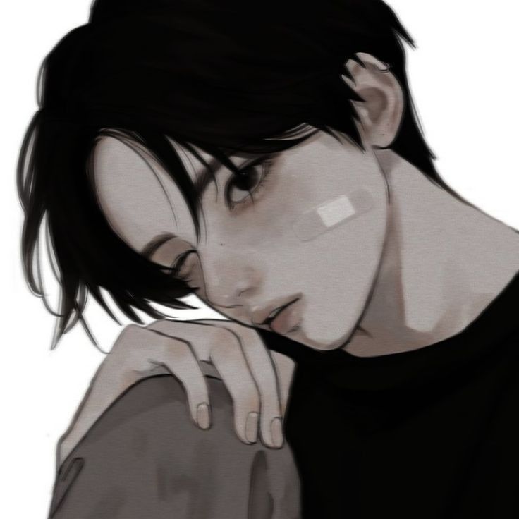 Avatar of xyz.gguk