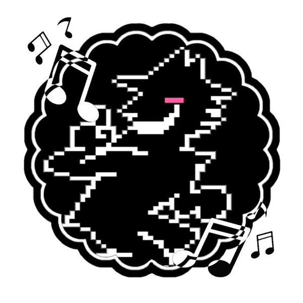 Avatar of vada_nevada