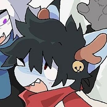 Avatar of Billiscoolz