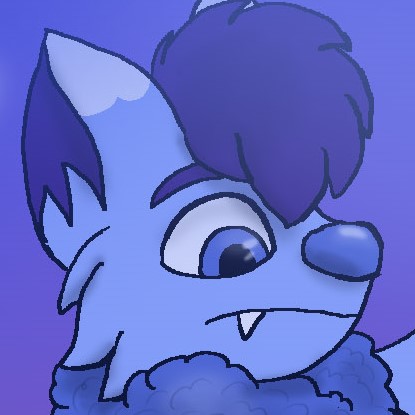 Avatar of CyblesopSudonia