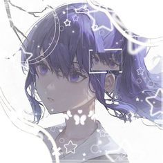 Avatar of Lumine_05_2010