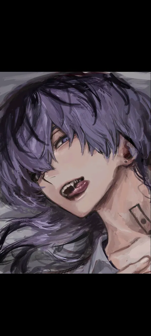 Avatar of Roawila