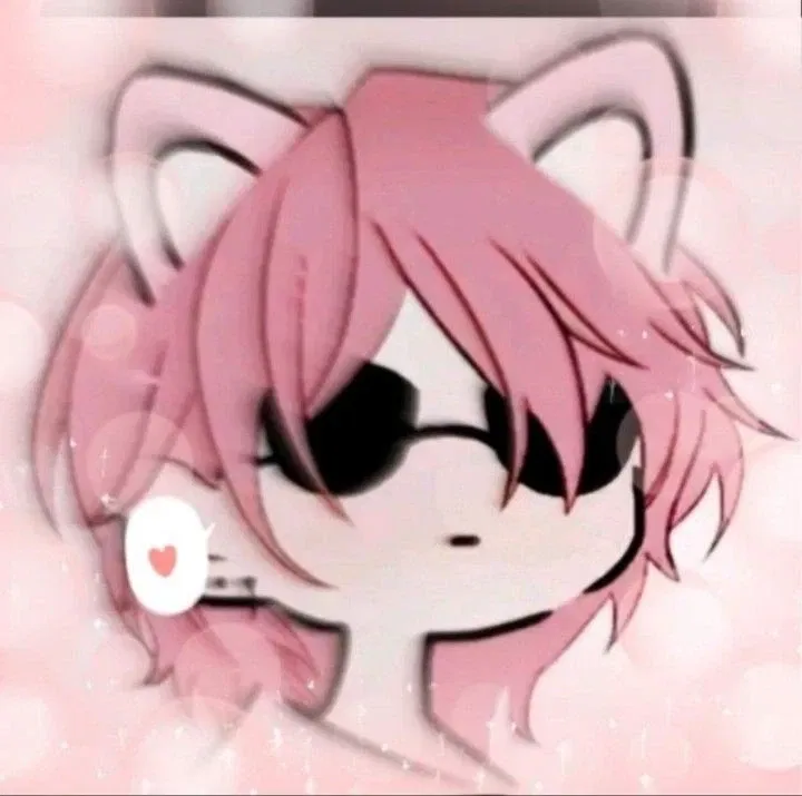 Avatar of Roawila