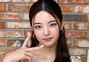Avatar of Kdramaisthebestshow