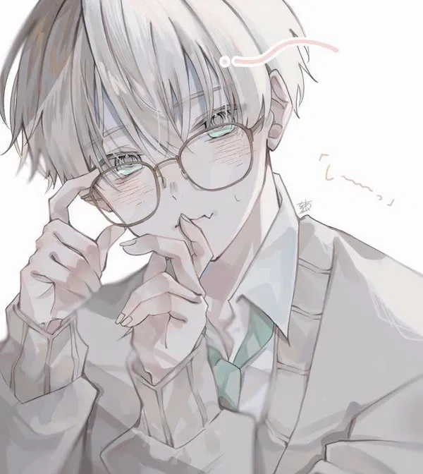 Avatar of Rin-akmeaa 