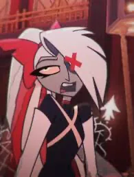 Avatar of Thehumannextdoor