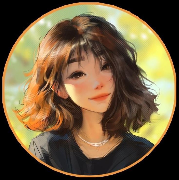 Avatar of Miška