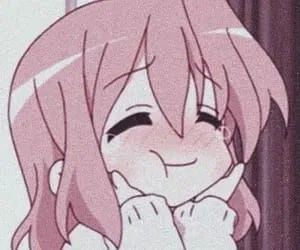 Avatar of somedumbass3600