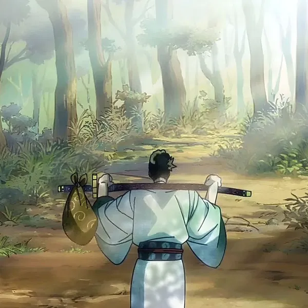 Avatar of Smoothy