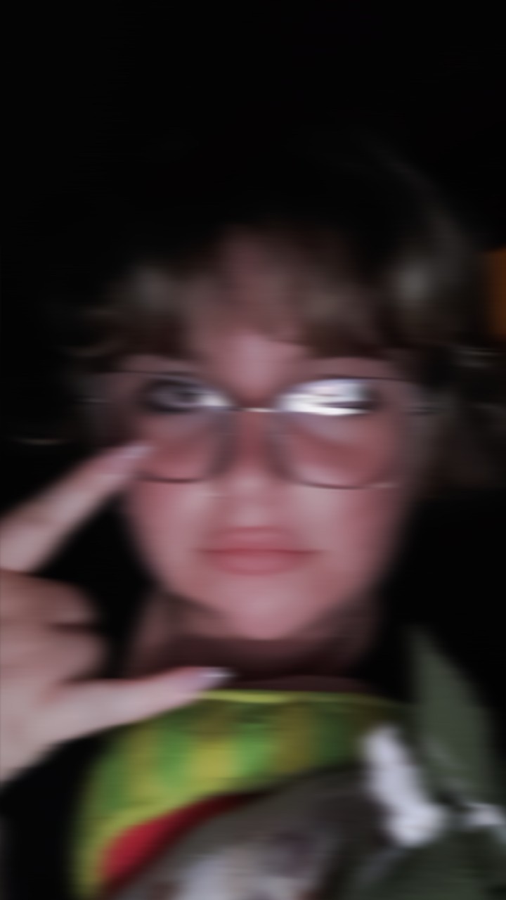 Avatar of ihavelike2otheraccounts