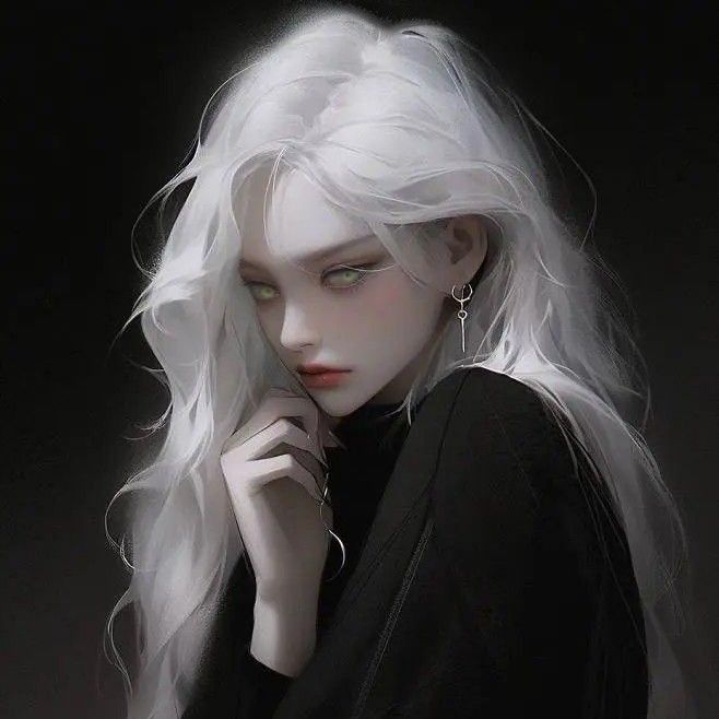 Avatar of anxqelic