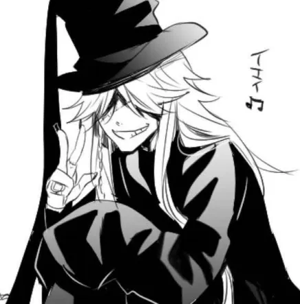 Avatar of anxqelic