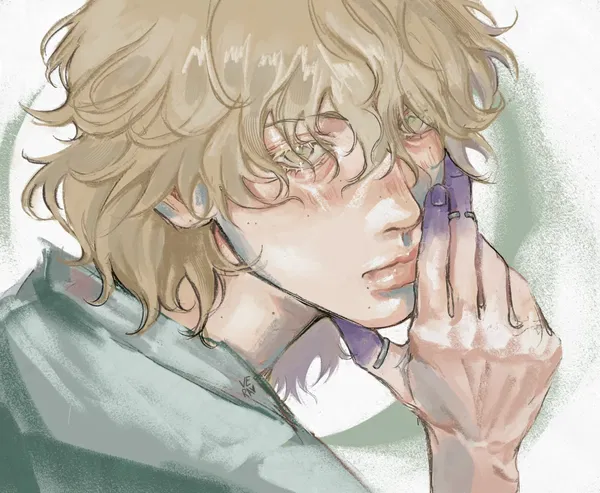 Avatar of Edenzzyy