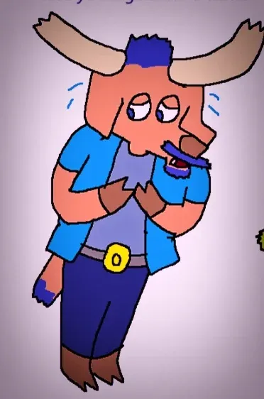 Avatar of Josekia123