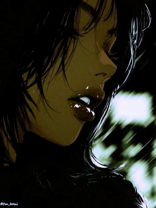 Avatar of Sliverclover