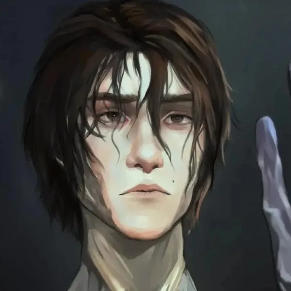 Avatar of Freakjax