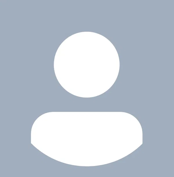 Avatar of Annoying_lobster