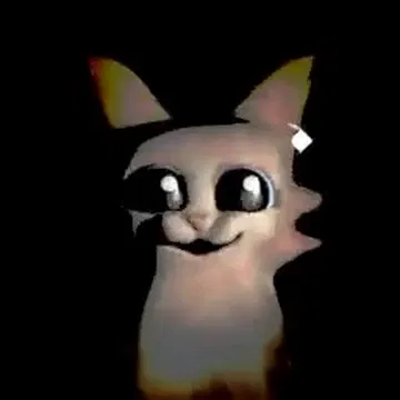 Avatar of Mortimer