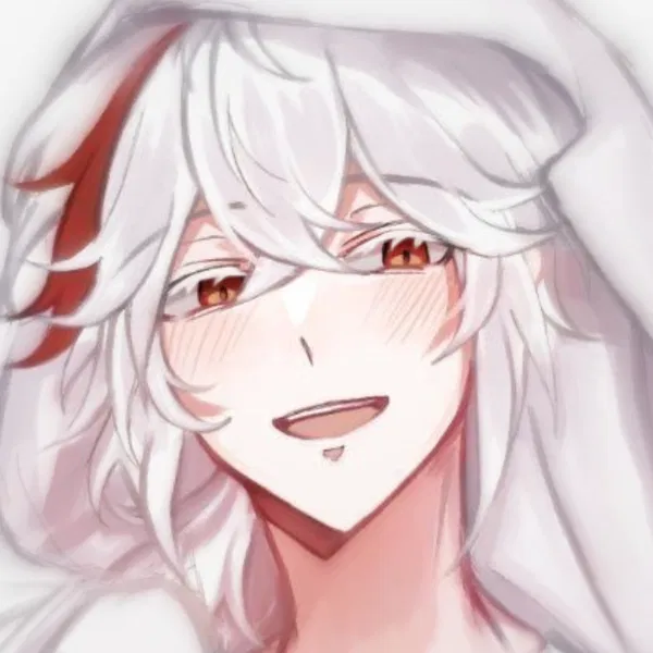 Avatar of Raym9nd