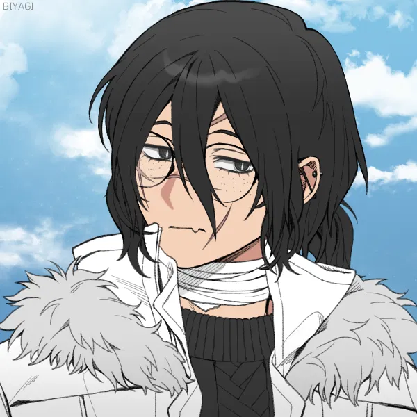 Avatar of thecointosser