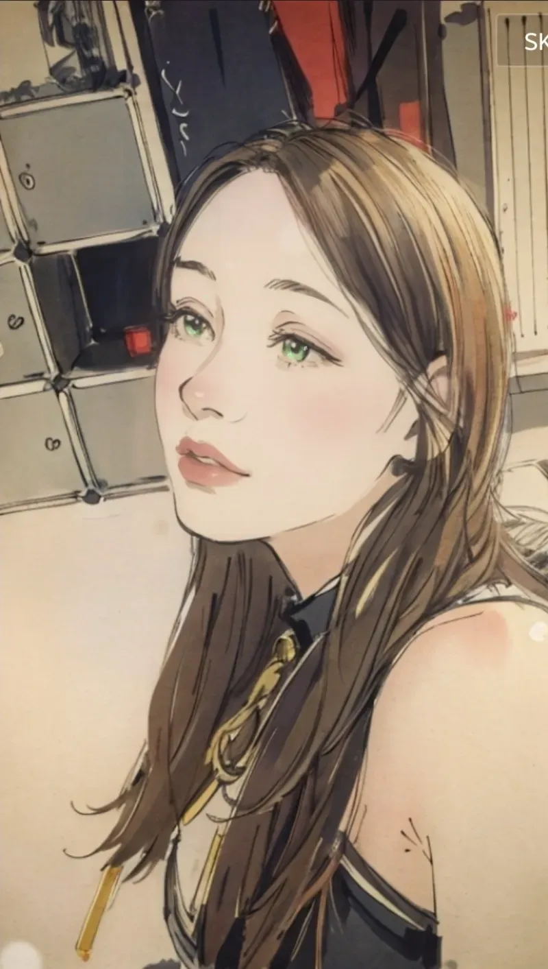 Avatar of TheWeskertoyourUroborus