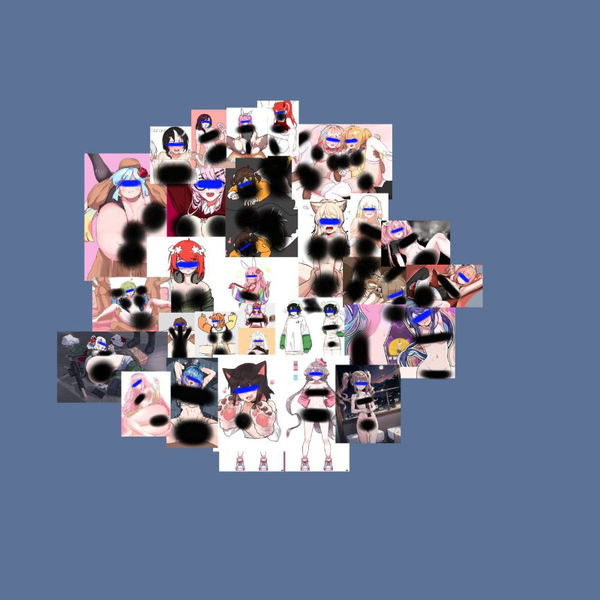 Avatar of Lee Si Yoon