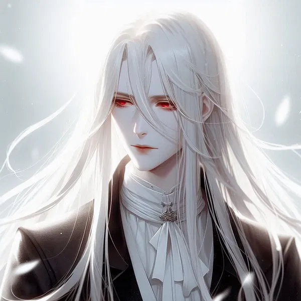 Avatar of ObsessiveDummie