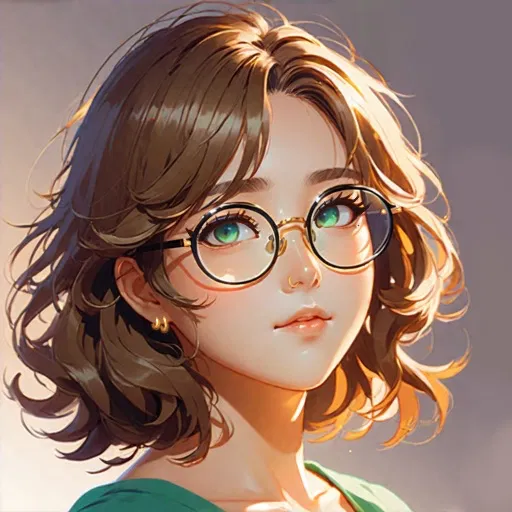 Avatar of EndangeredBread