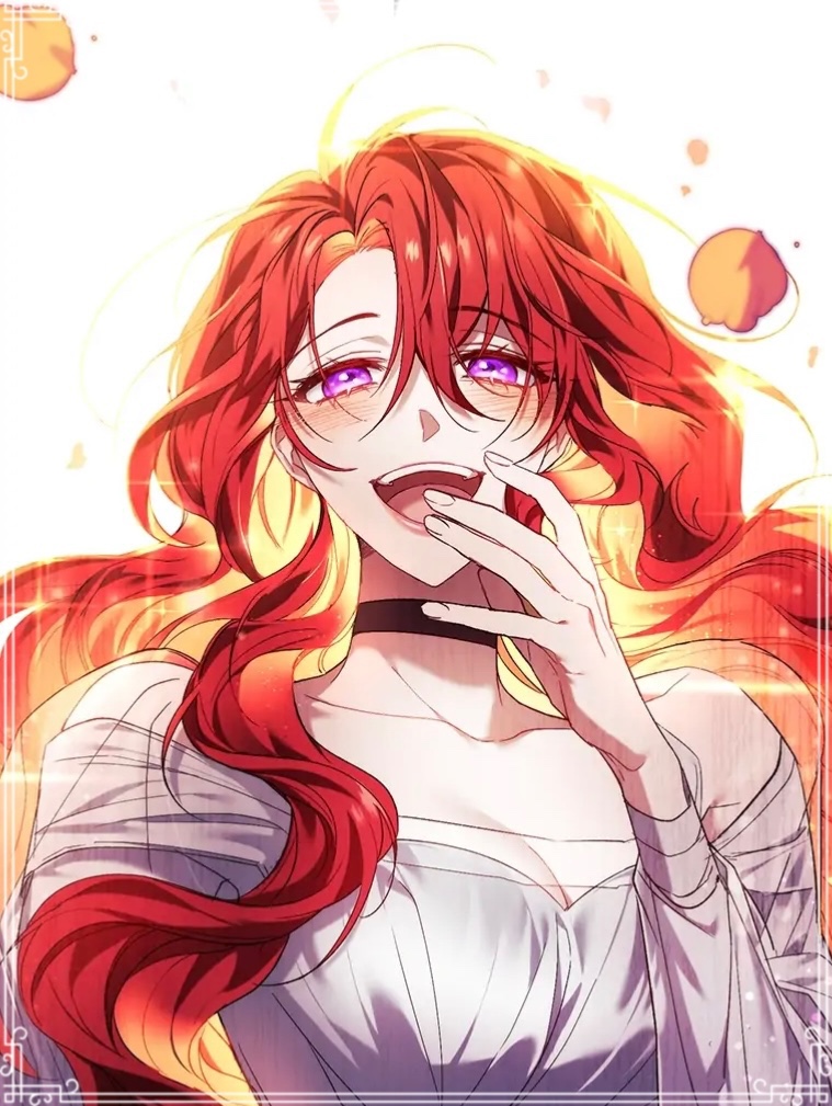 Avatar of EndangeredBread
