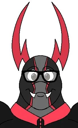 Avatar of Javster122