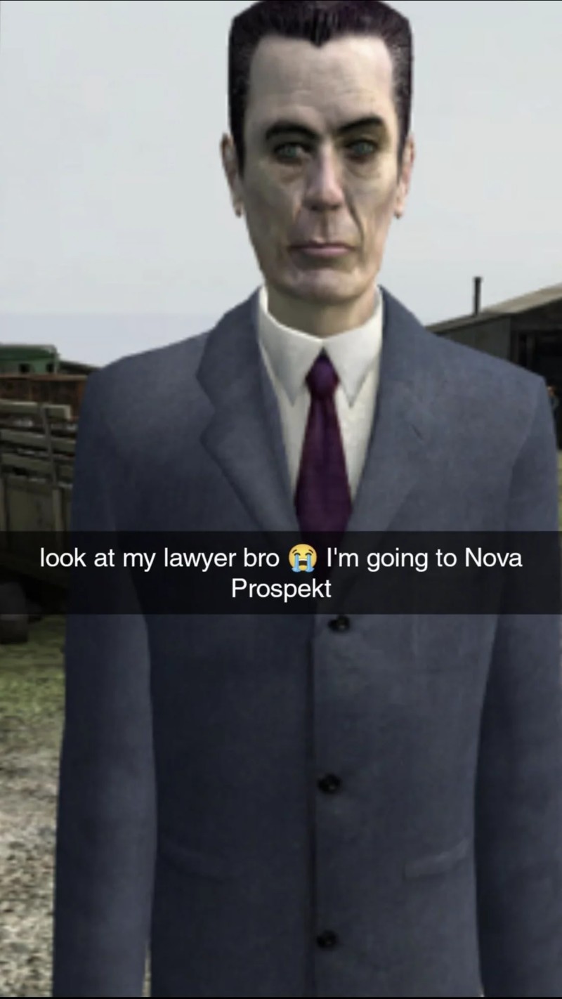 Avatar of Tickletipson87