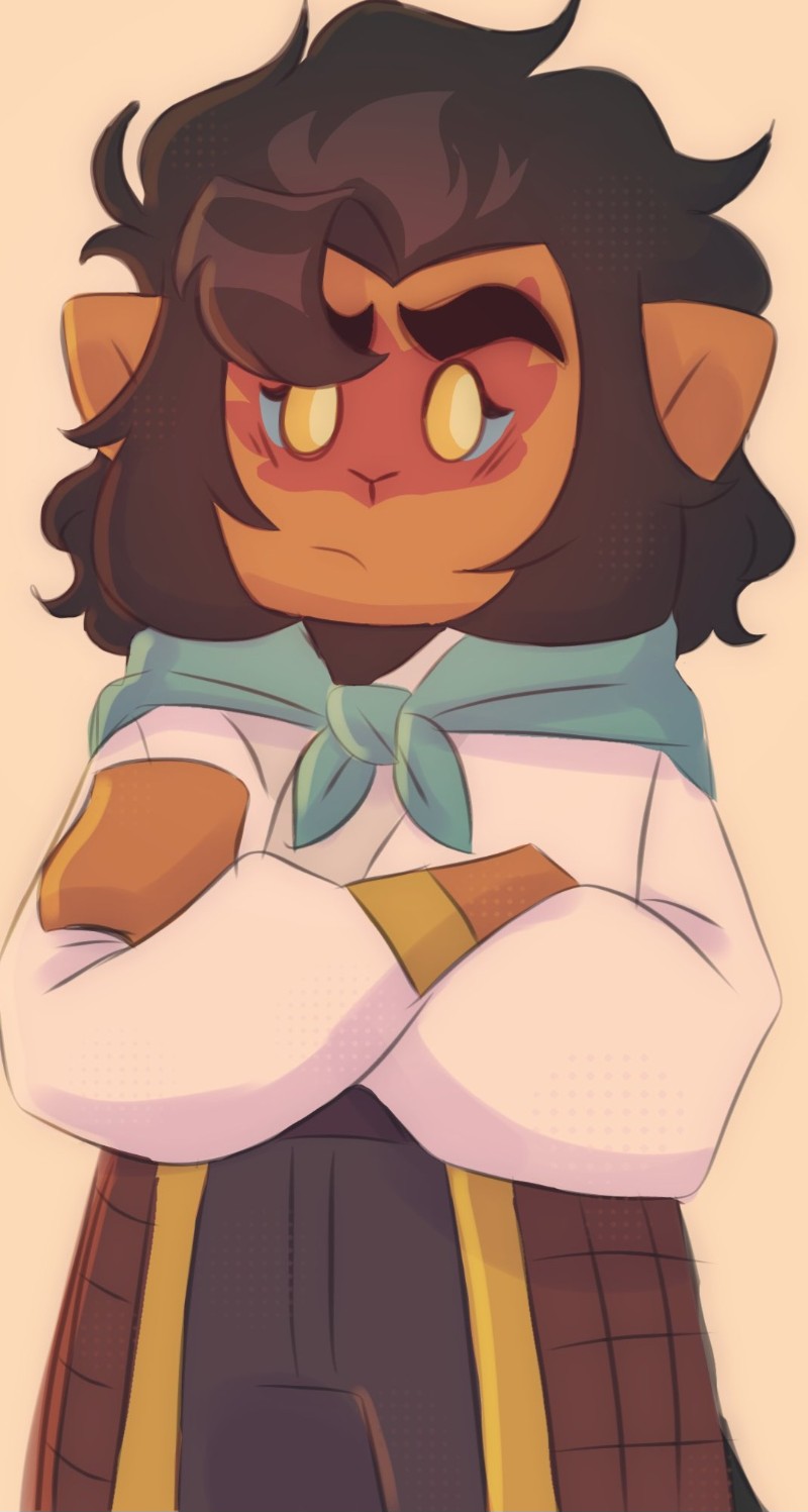 Avatar of xxMYST3RY_D4T3xx