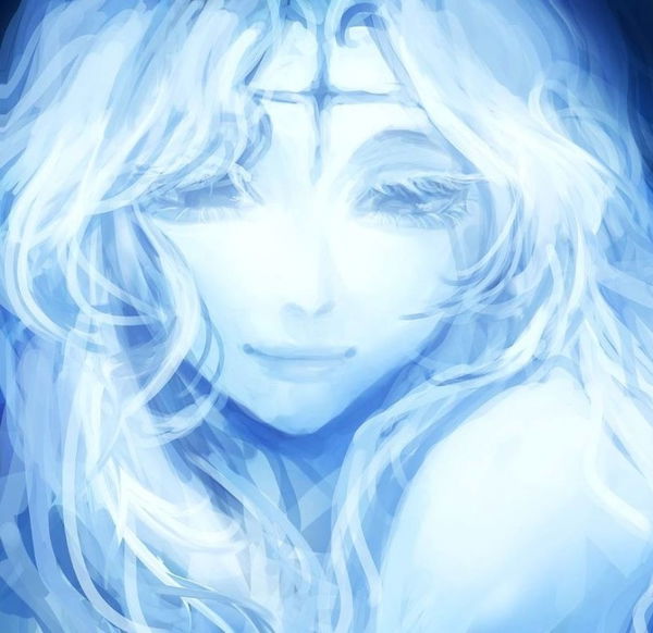 Avatar of lamiroir