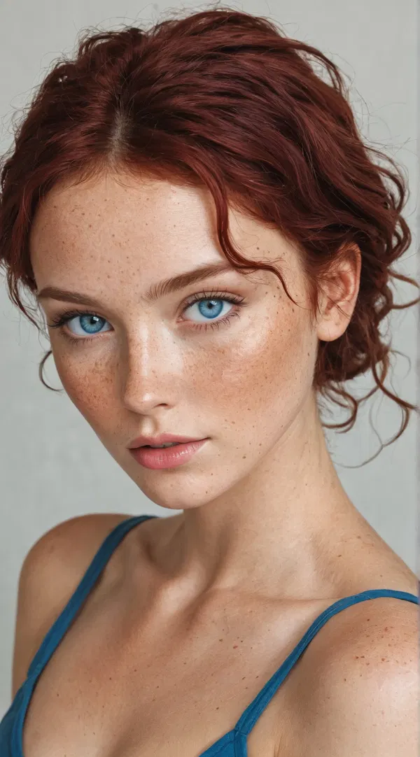 Avatar of Brottmeu