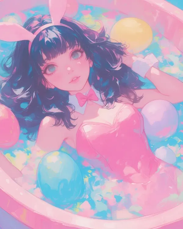 Avatar of Dearly_miwu