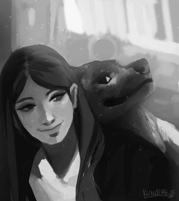 Avatar of Laura Lee 