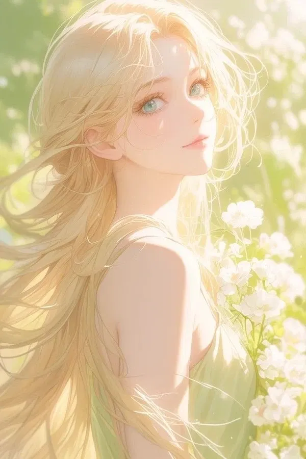 Avatar of binikurapika@gmail.com